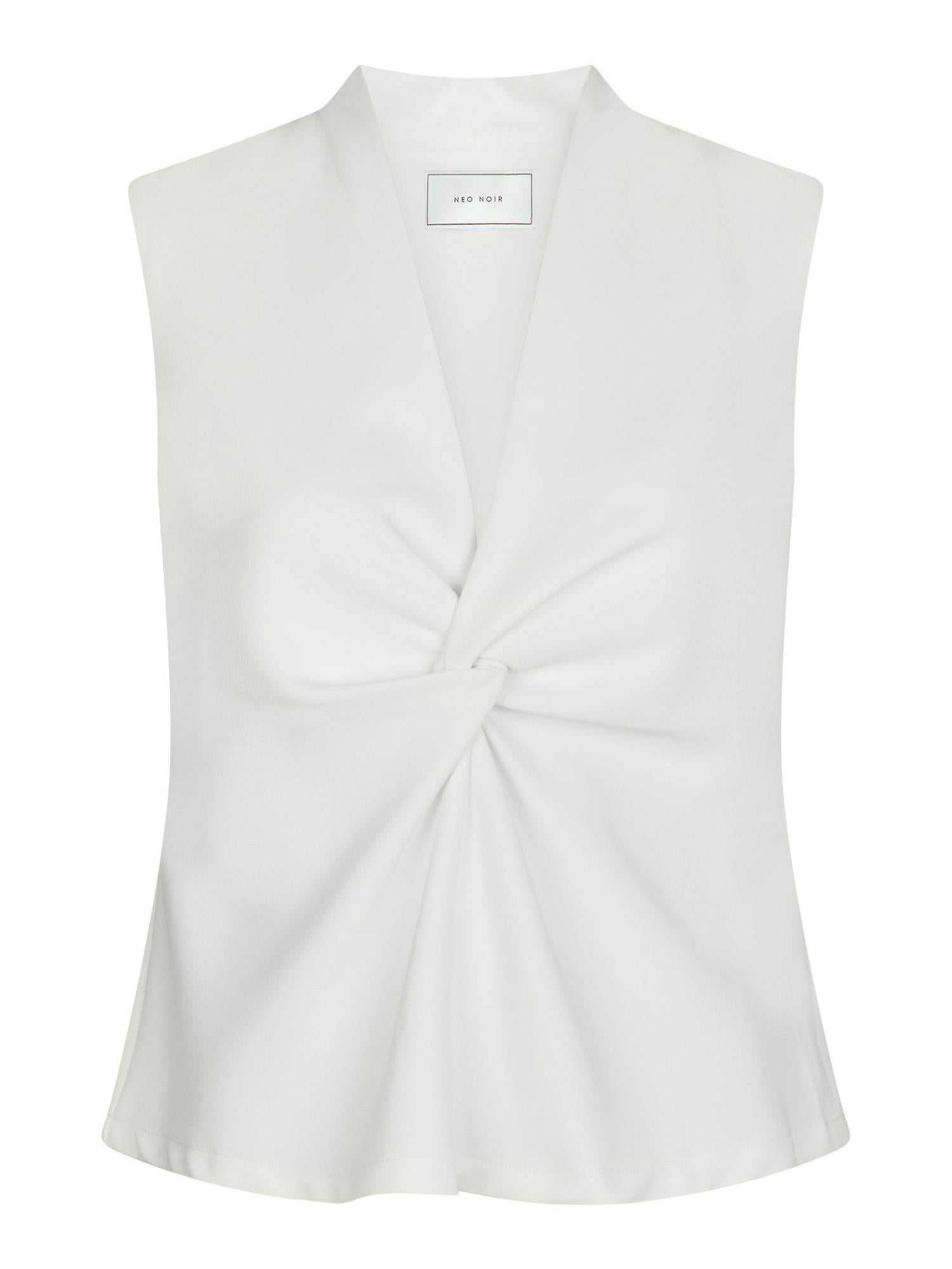 Vini Top White
