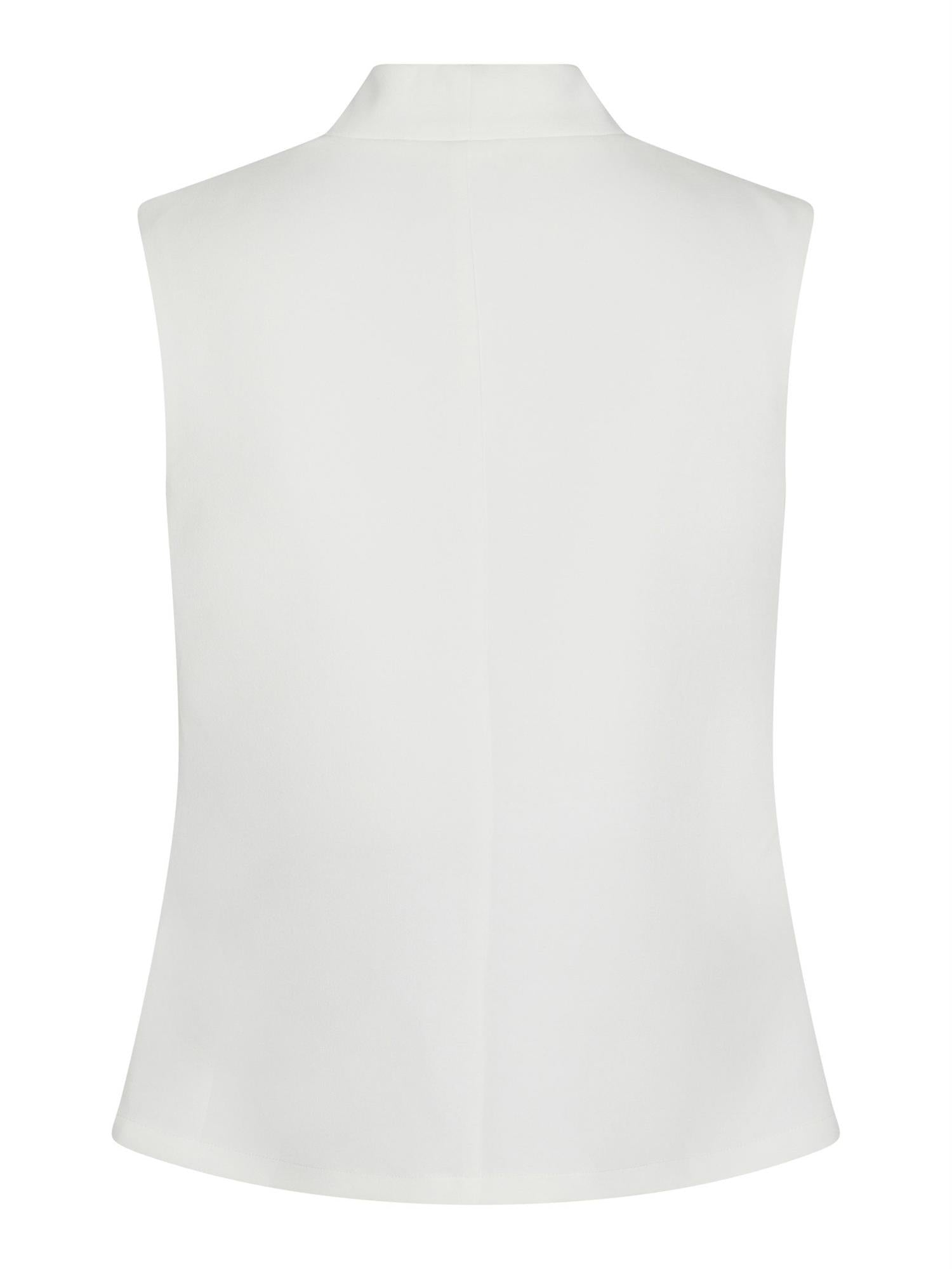 Vini Top White