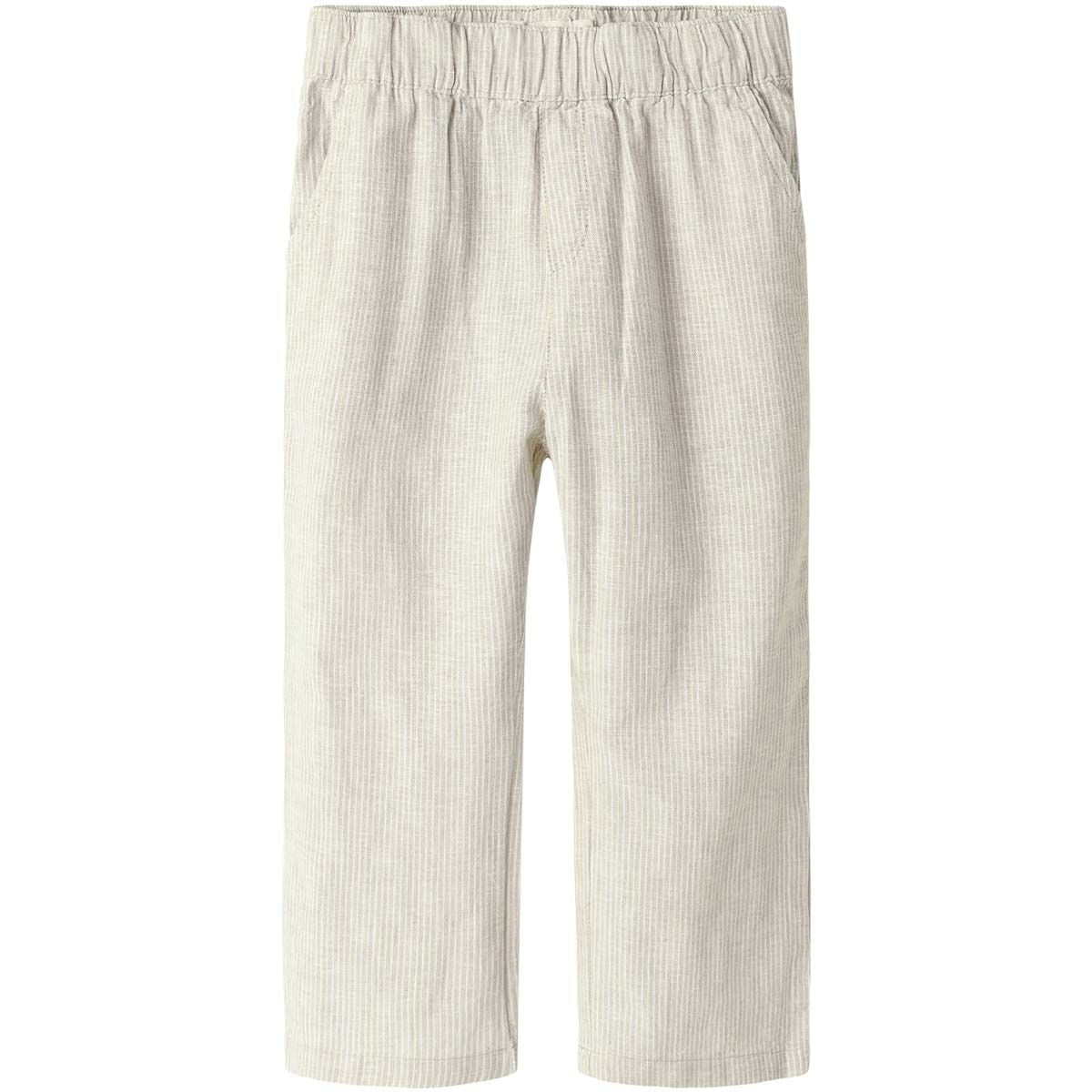 Jesper Pant Irish  Cream