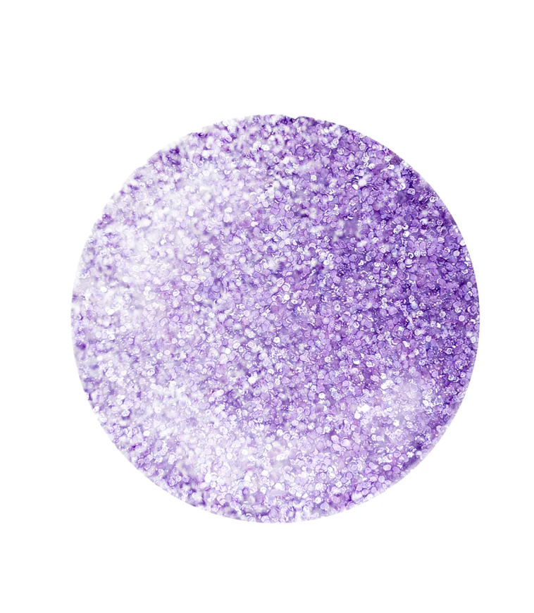 Nail Polish Mauve Dream Today Blueberry Scent