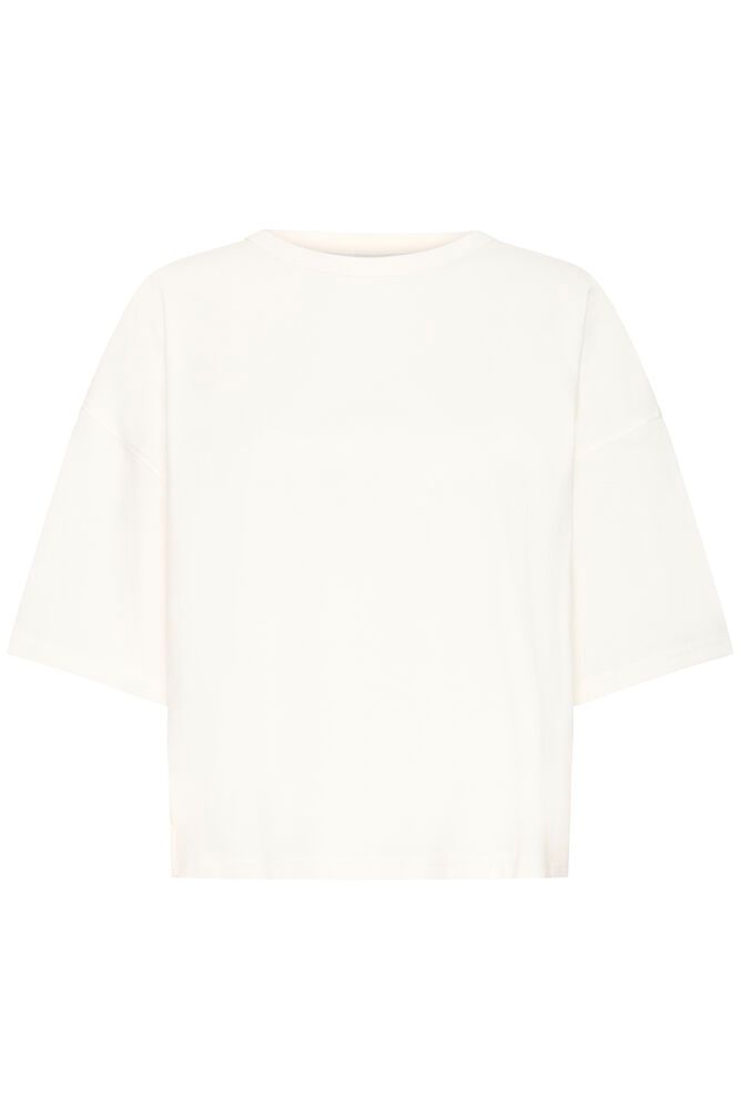 Palmer EX Loose Cloud Dancer