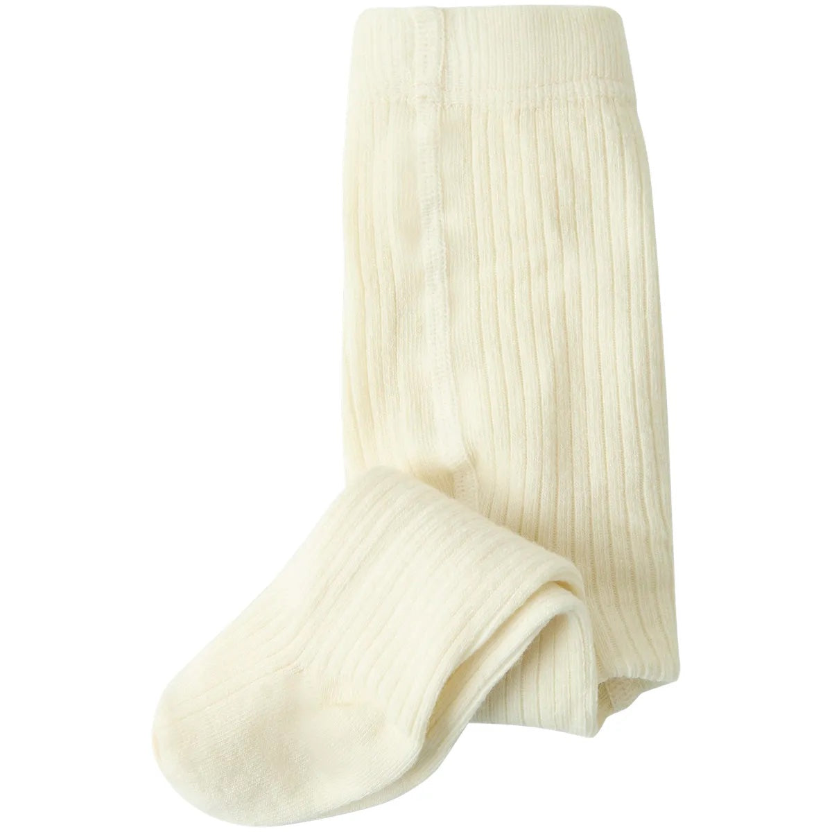Rakel Ibi Pantyhose Wo/Po Turtledove