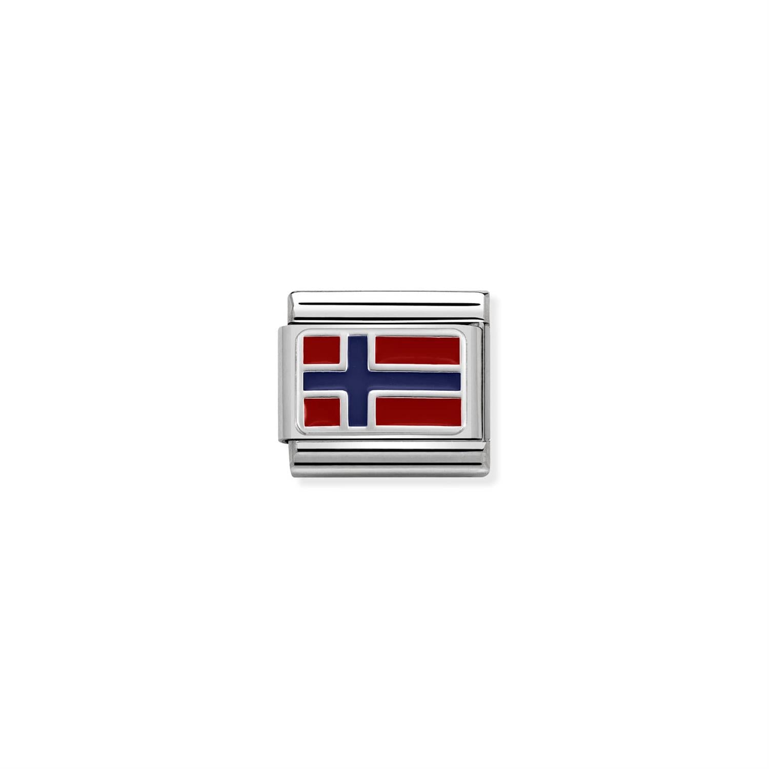 Norway Silver