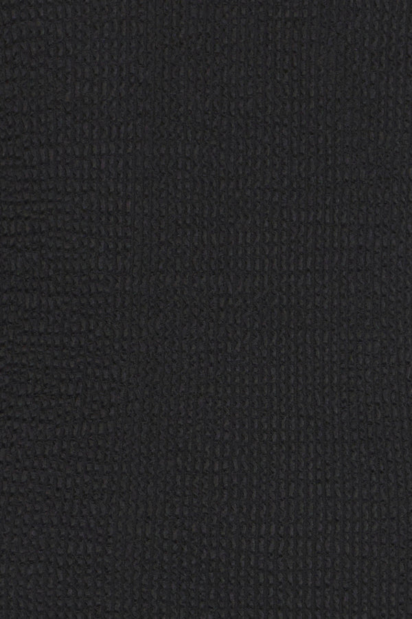 Penelope Swimsuit Black