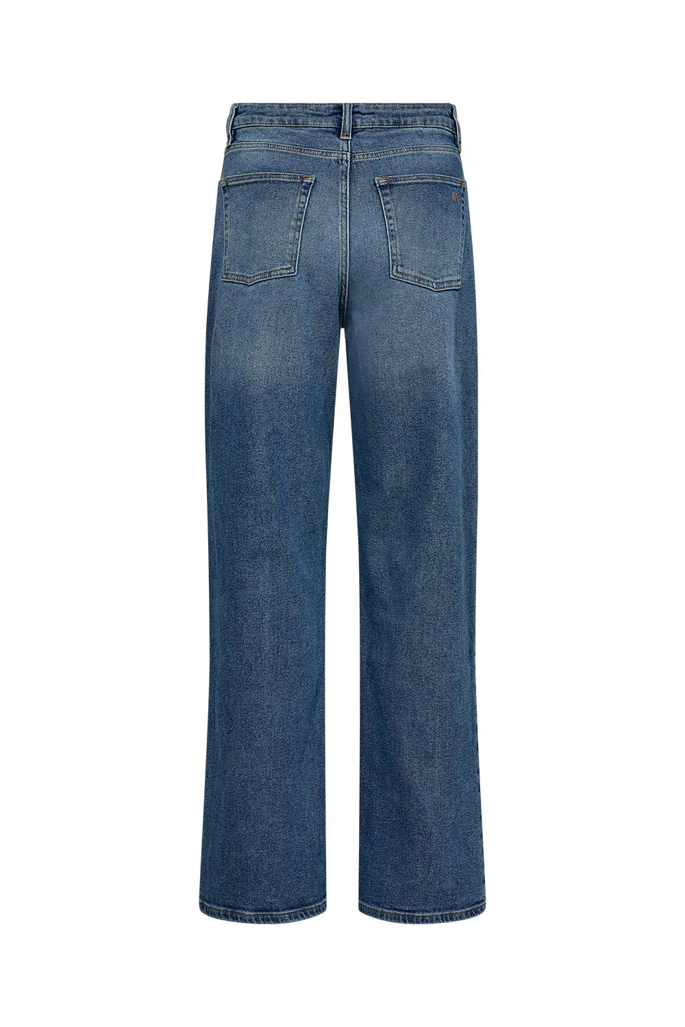 Brooke Jeans Wash Vigo