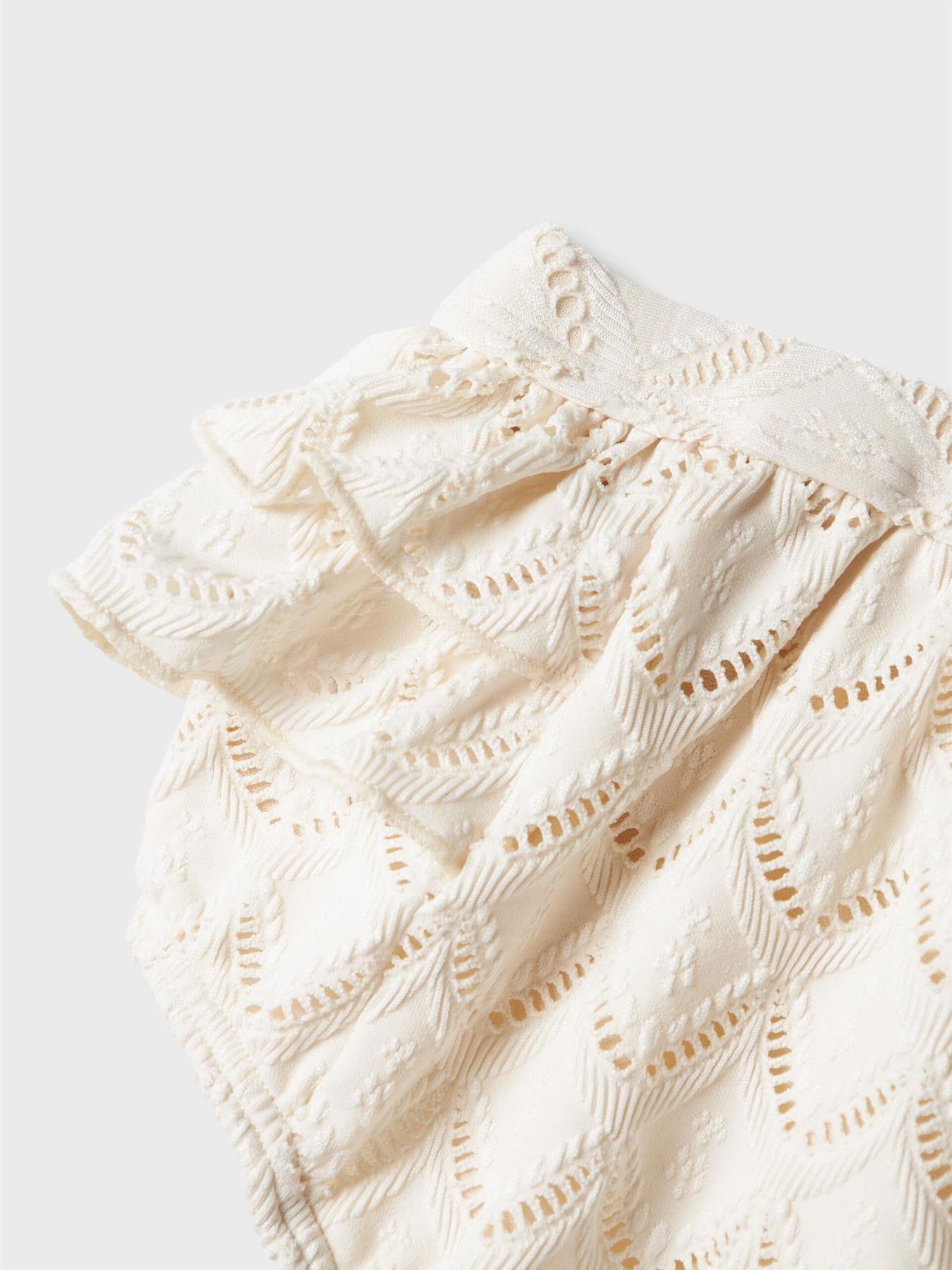 Felony Swim Bloomers Turtledove