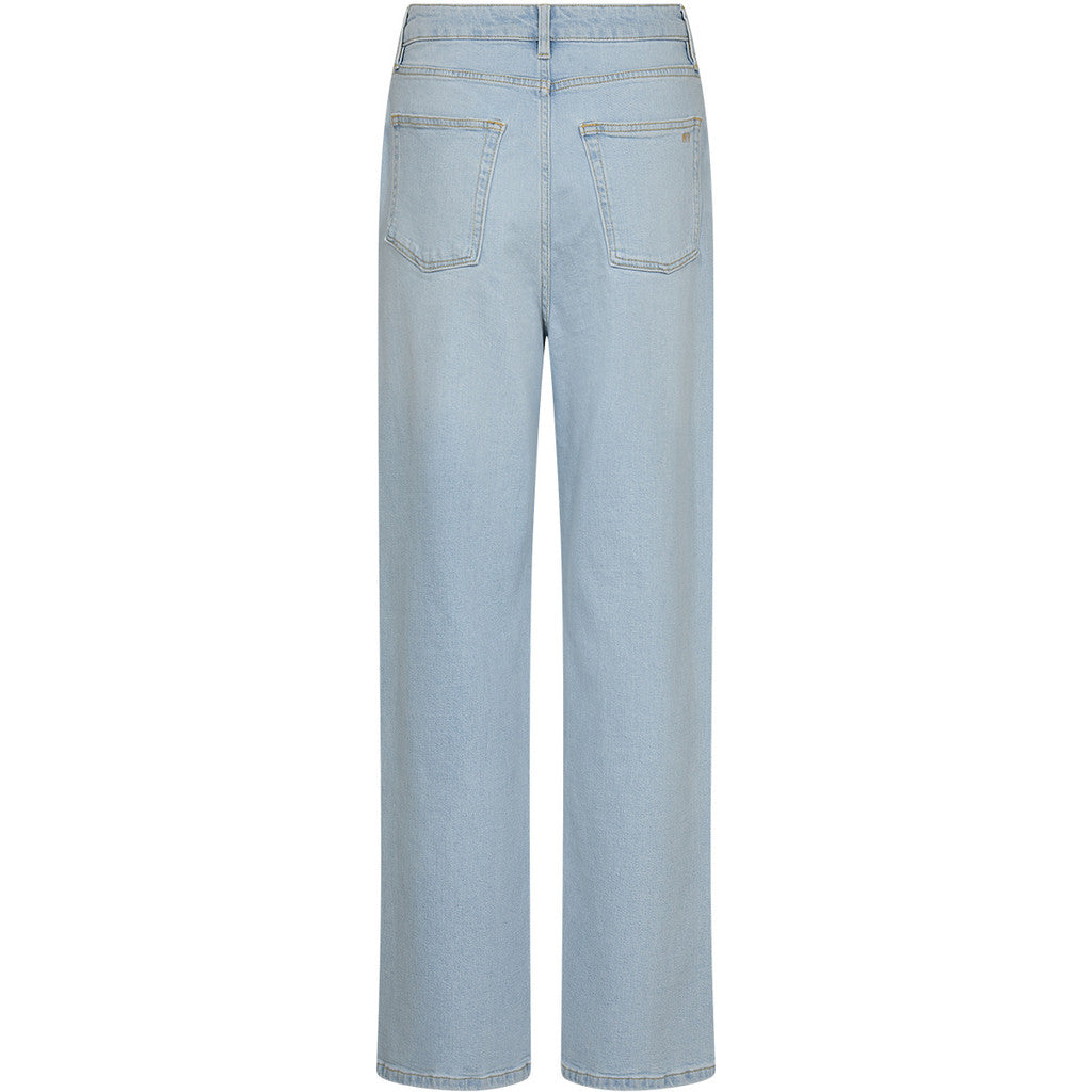 Brooke Jeans Wash Wembley