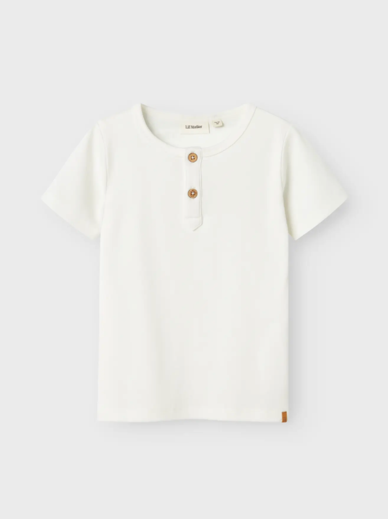Lalo Slim Top Coconut Milk