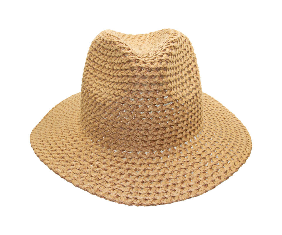 Hatt Cowboy Kamel
