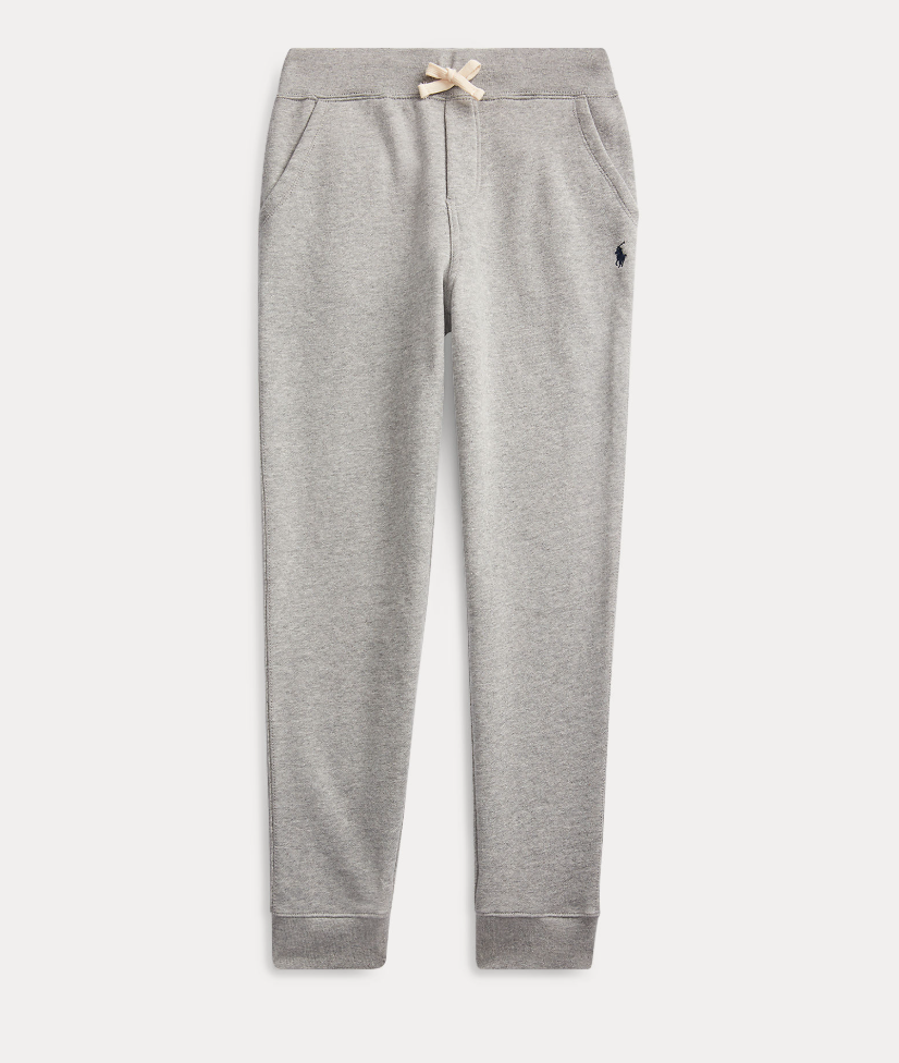 Joggebukse Dark Sport Heather