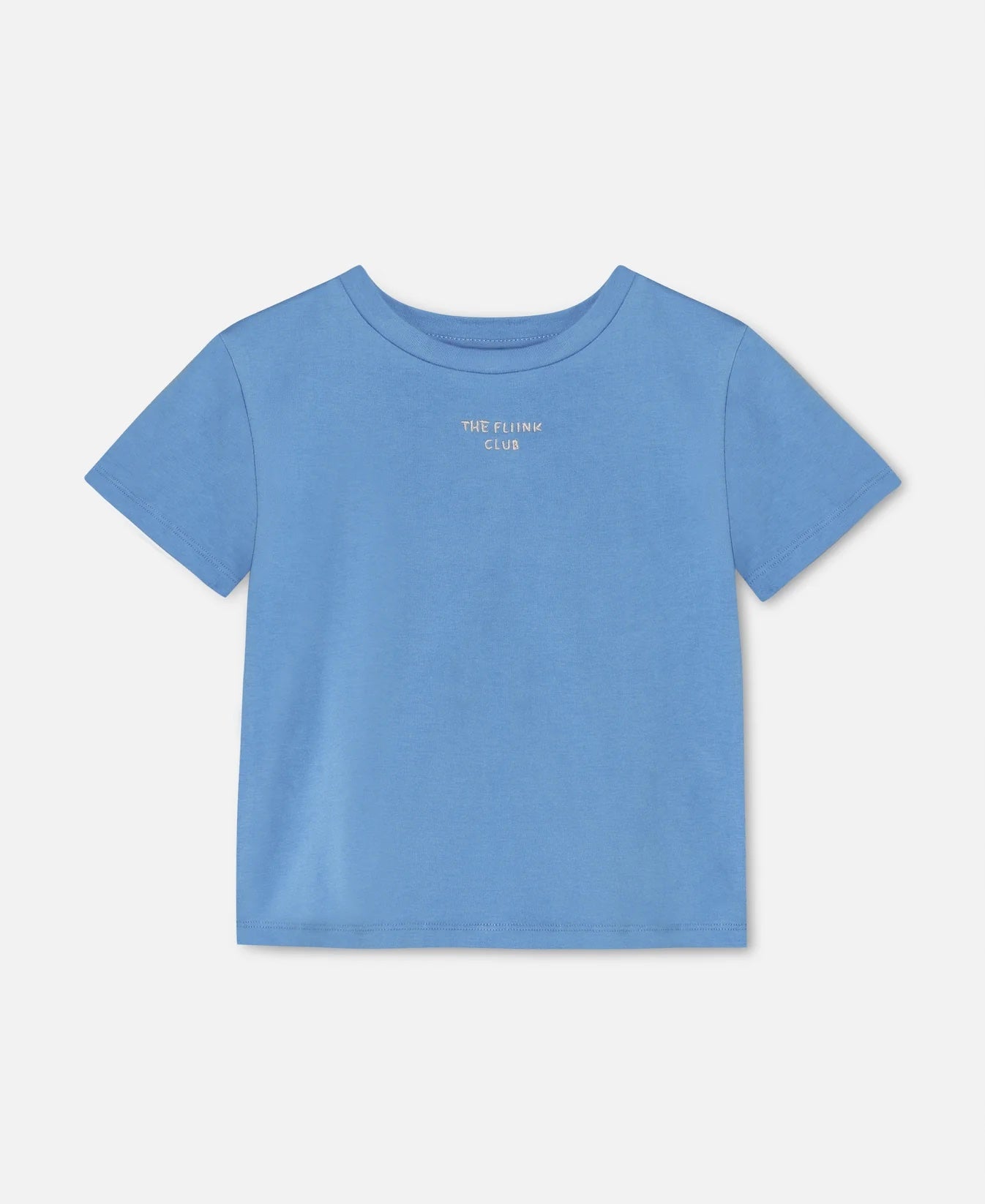 Sommer Club T-Shirt Marina