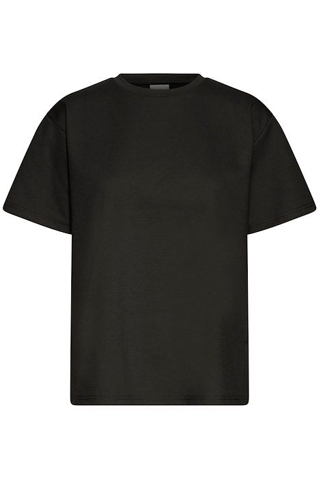 Kala Tee Black