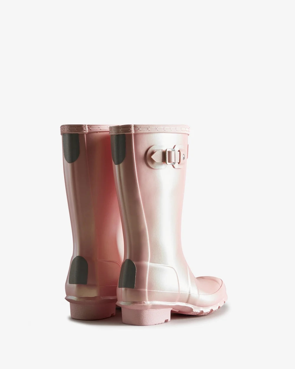 Junior Originals Nebula Boot Bella