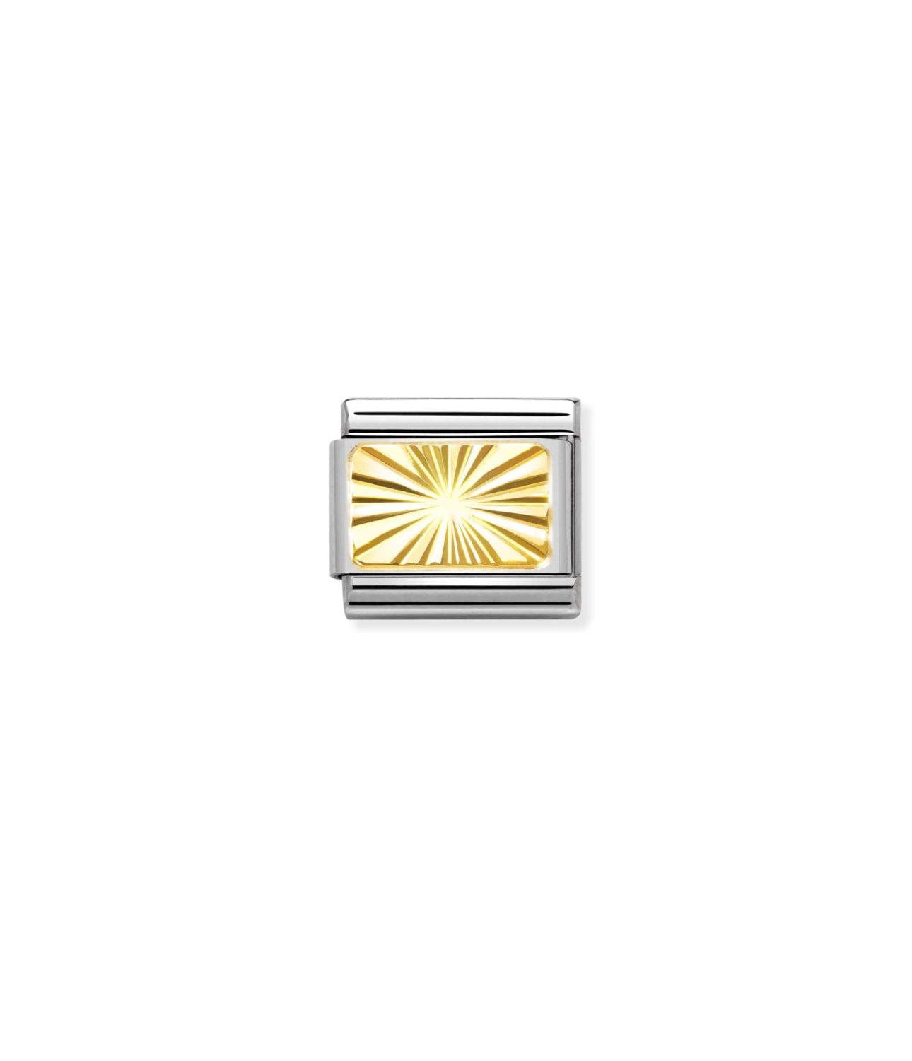 Diamond Coated Plate