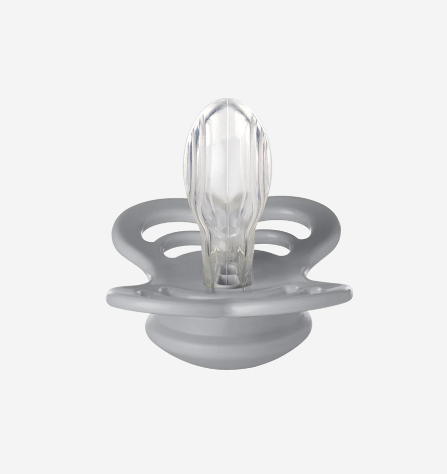 Supreme Symetrical Cloud Silicone