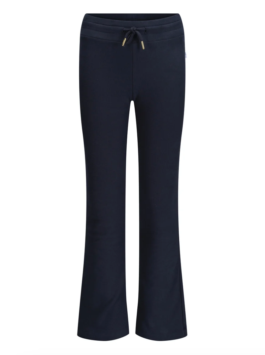 Petra Pants Navy