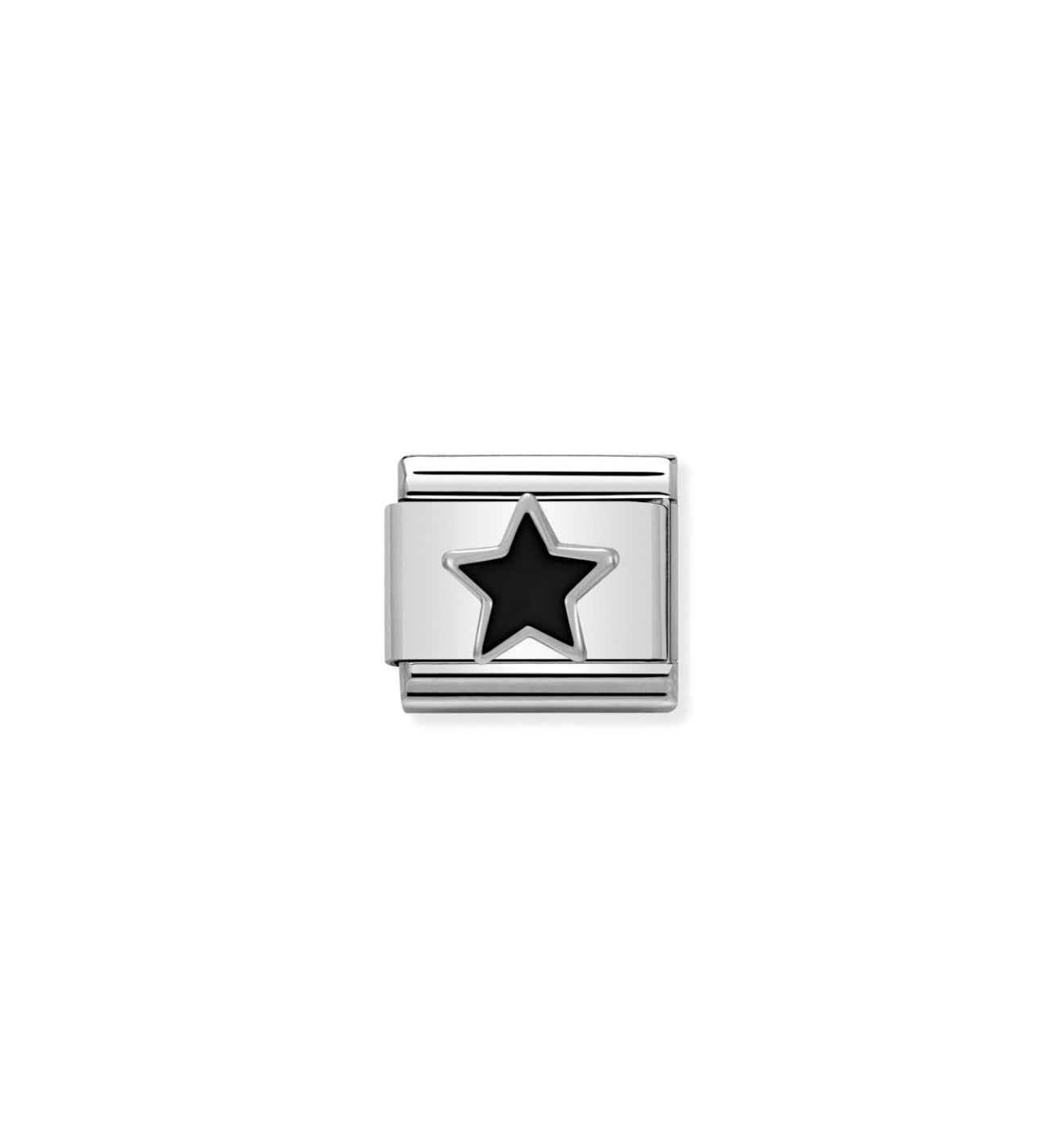 Black Star