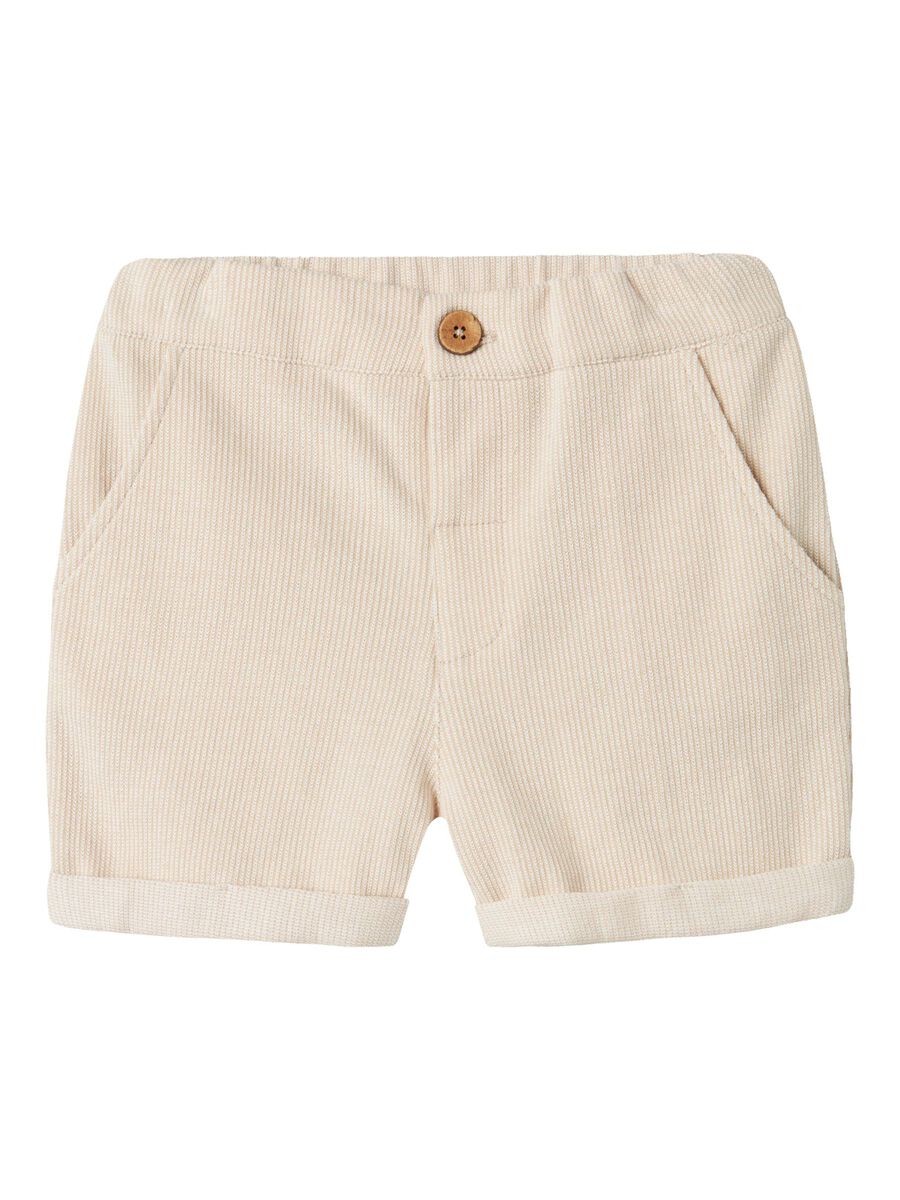 Henrik Shorts Irish Cream