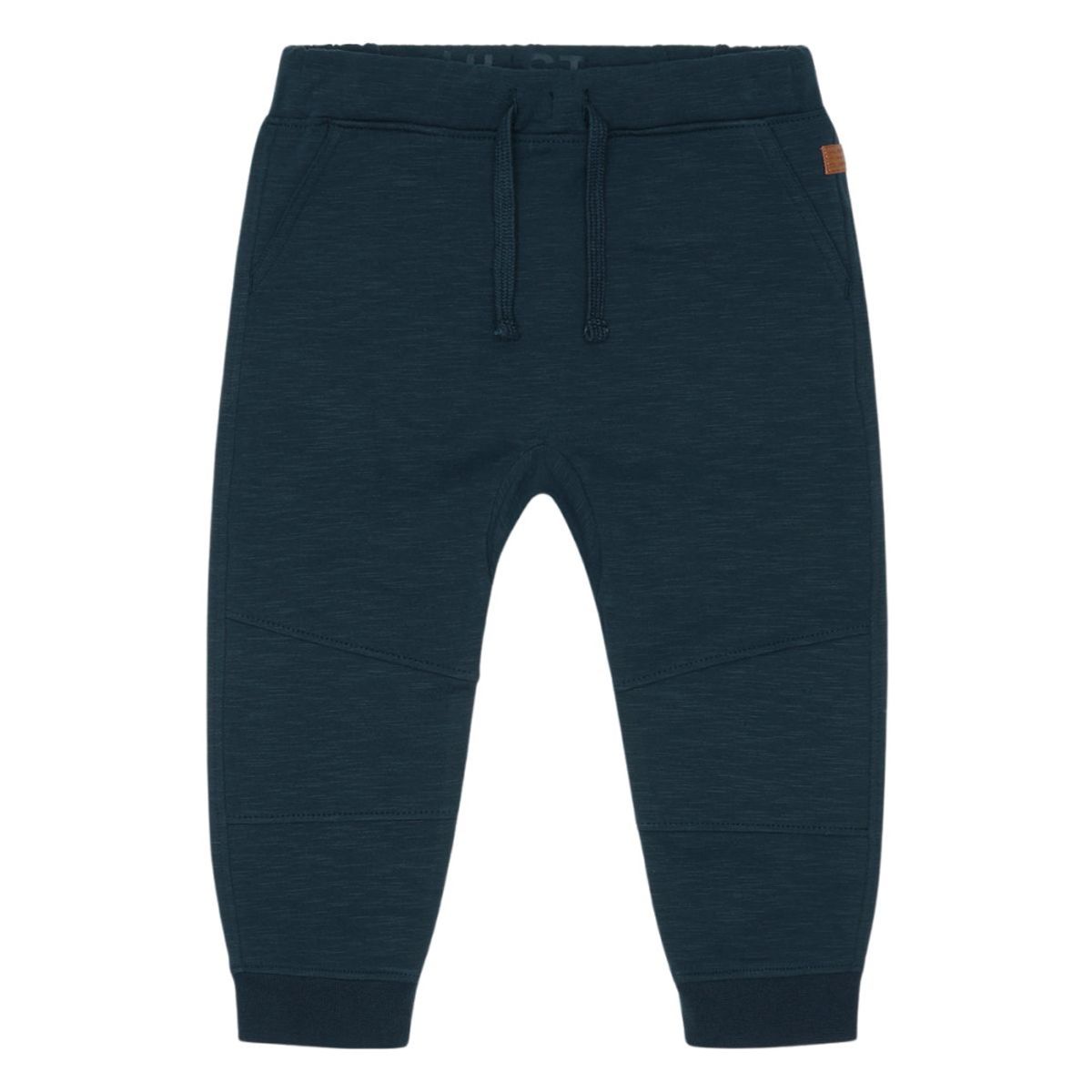 Georg Joggingbukse Blues