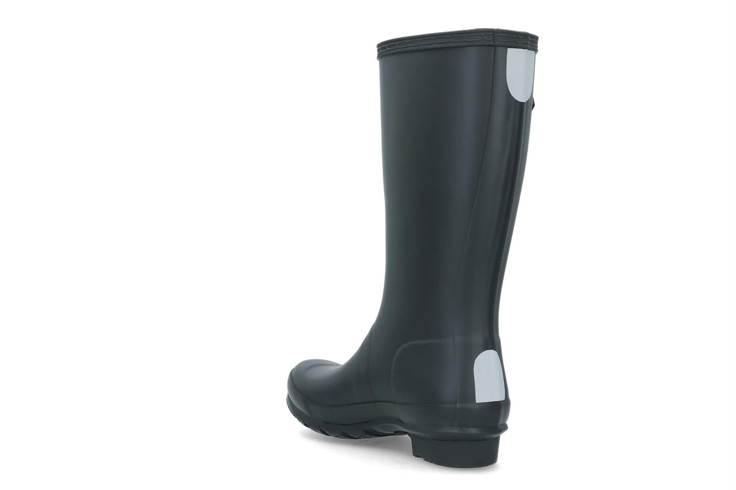 Junior Originals Insulated Boot Black