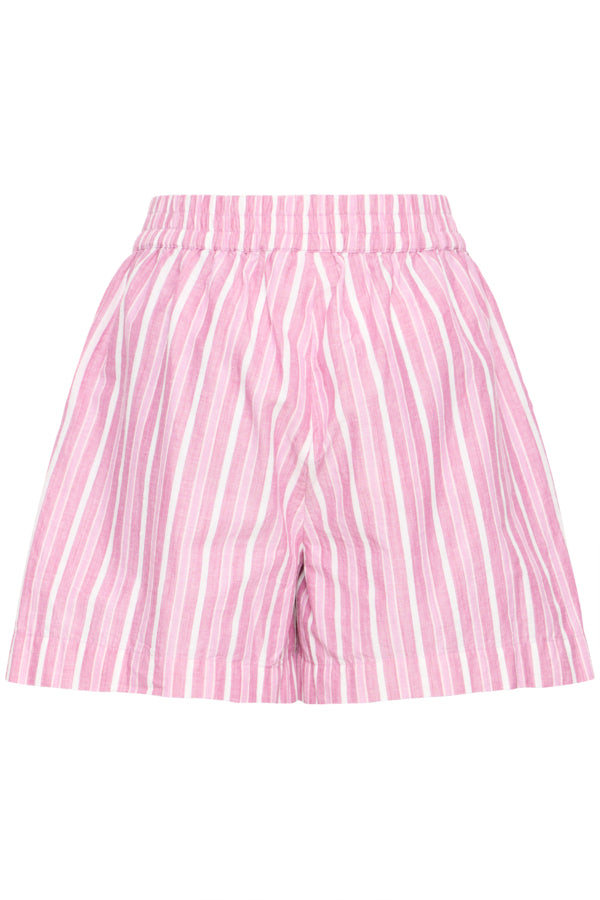 Indra Shorts Wild Orchid