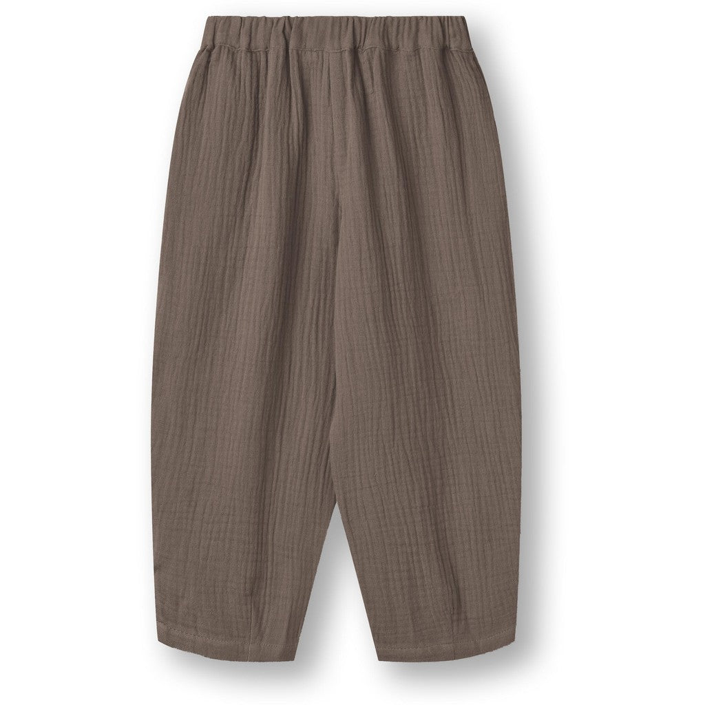 Elmo Pant Pine Bark