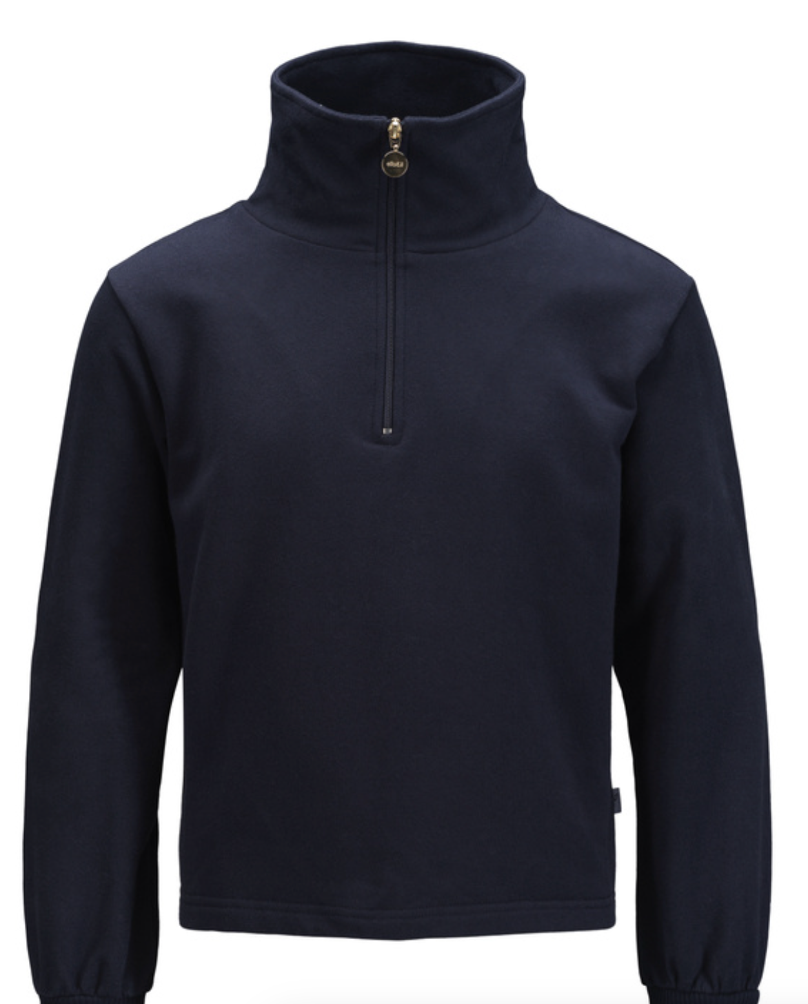 Mailey Sweater Navy