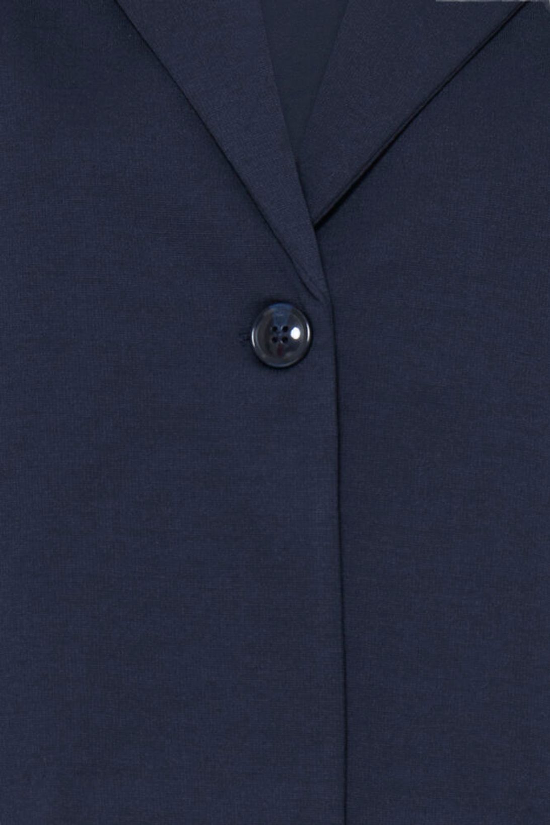 Kate Sus Cropped Blazer Total Eclipse