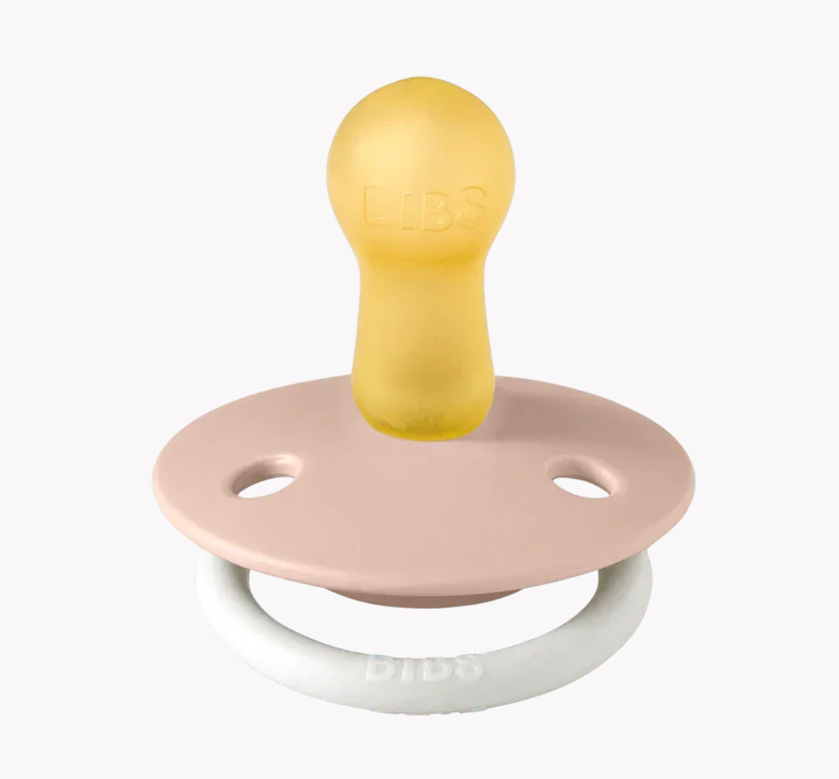 De Lux Latex Blush GLOW