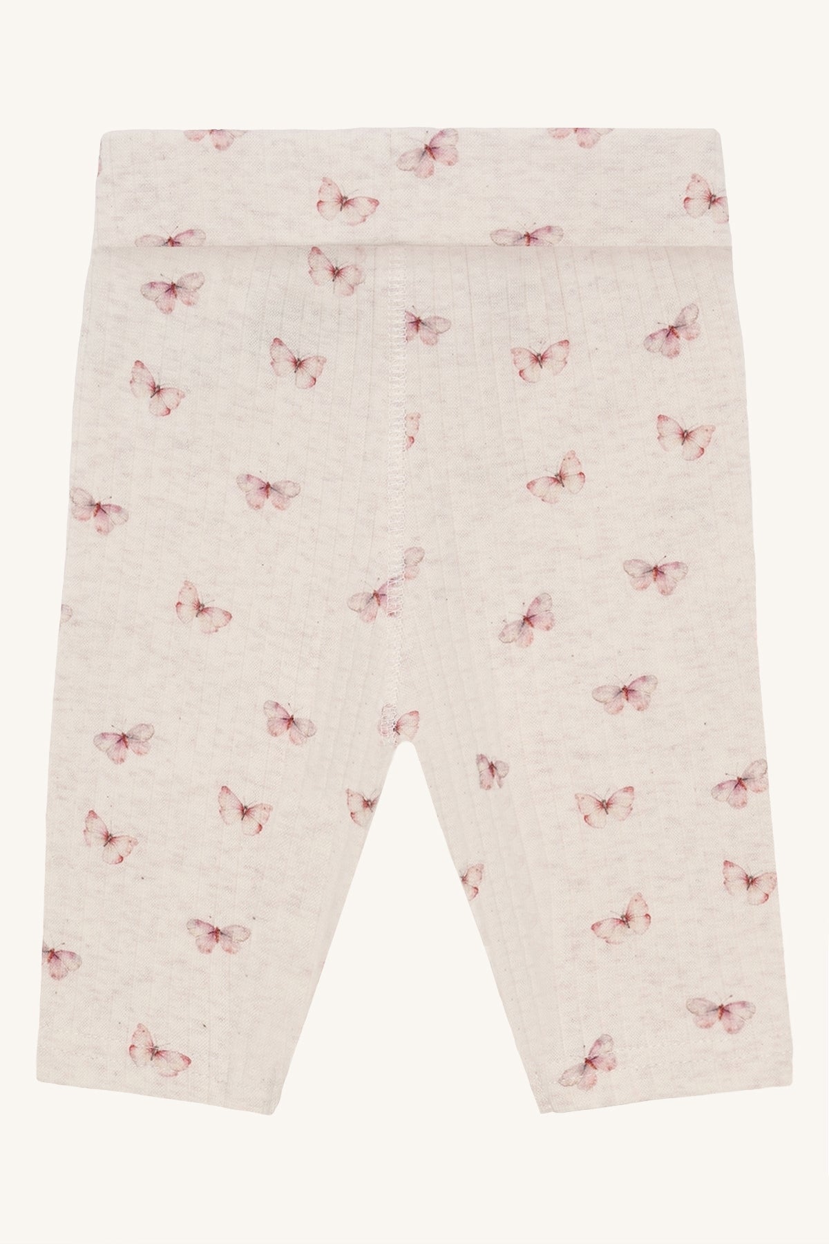 Luca Animals Apricot