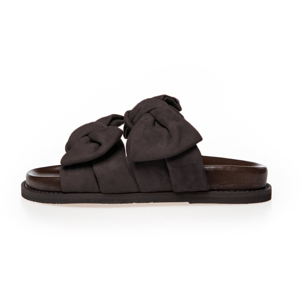 Summer Dream Brown