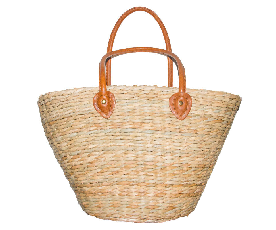 Veske Summer Stor