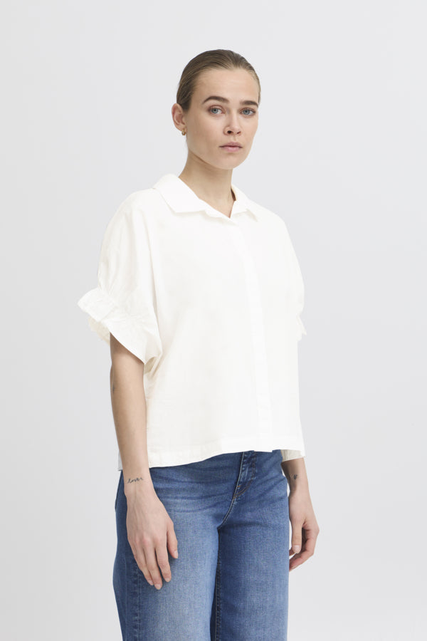 Sami Shirt Birch