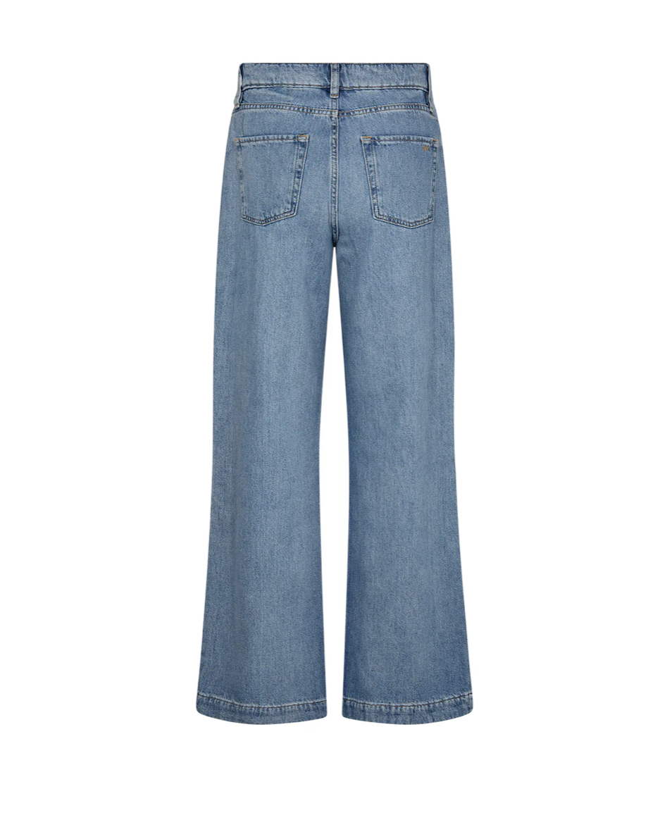 Augusta Jeans Wash Palencia