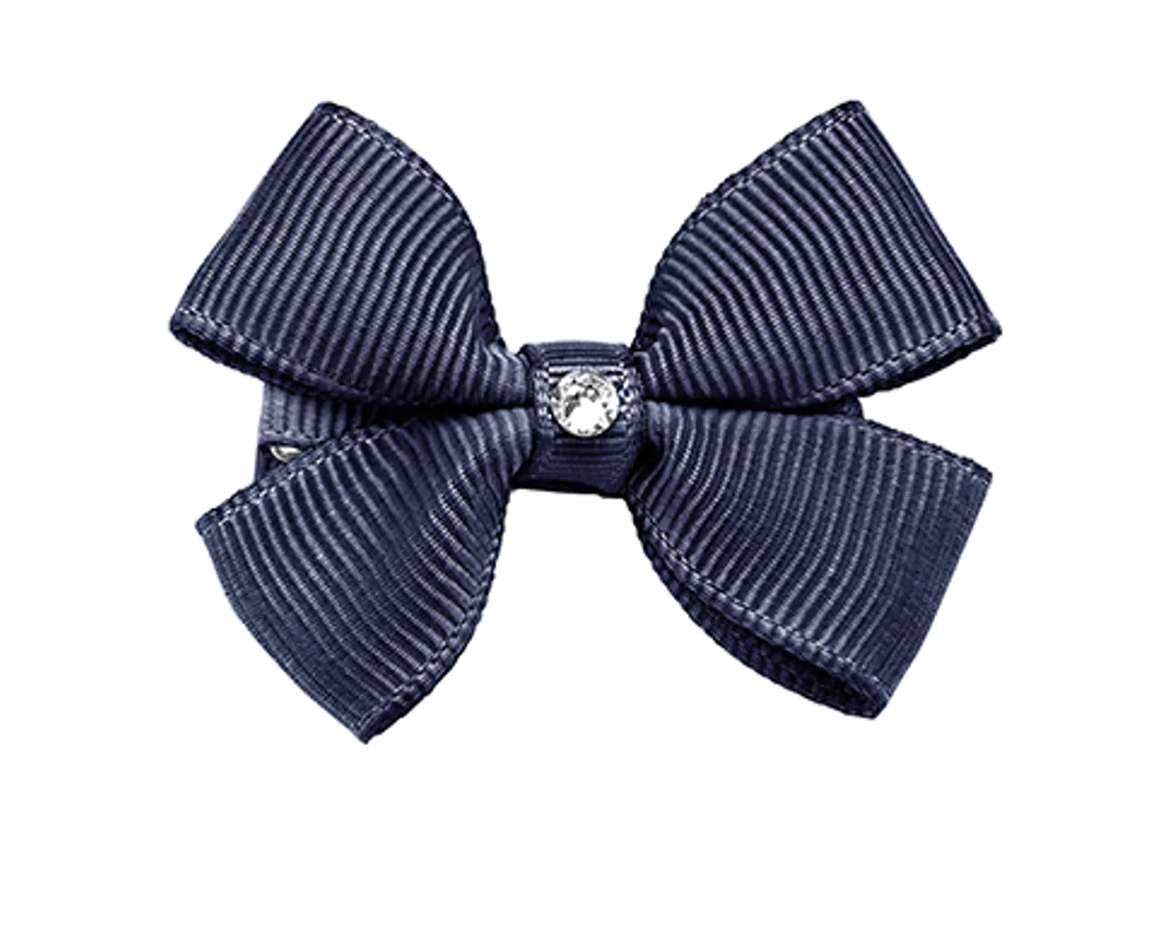 Estelle Navy
