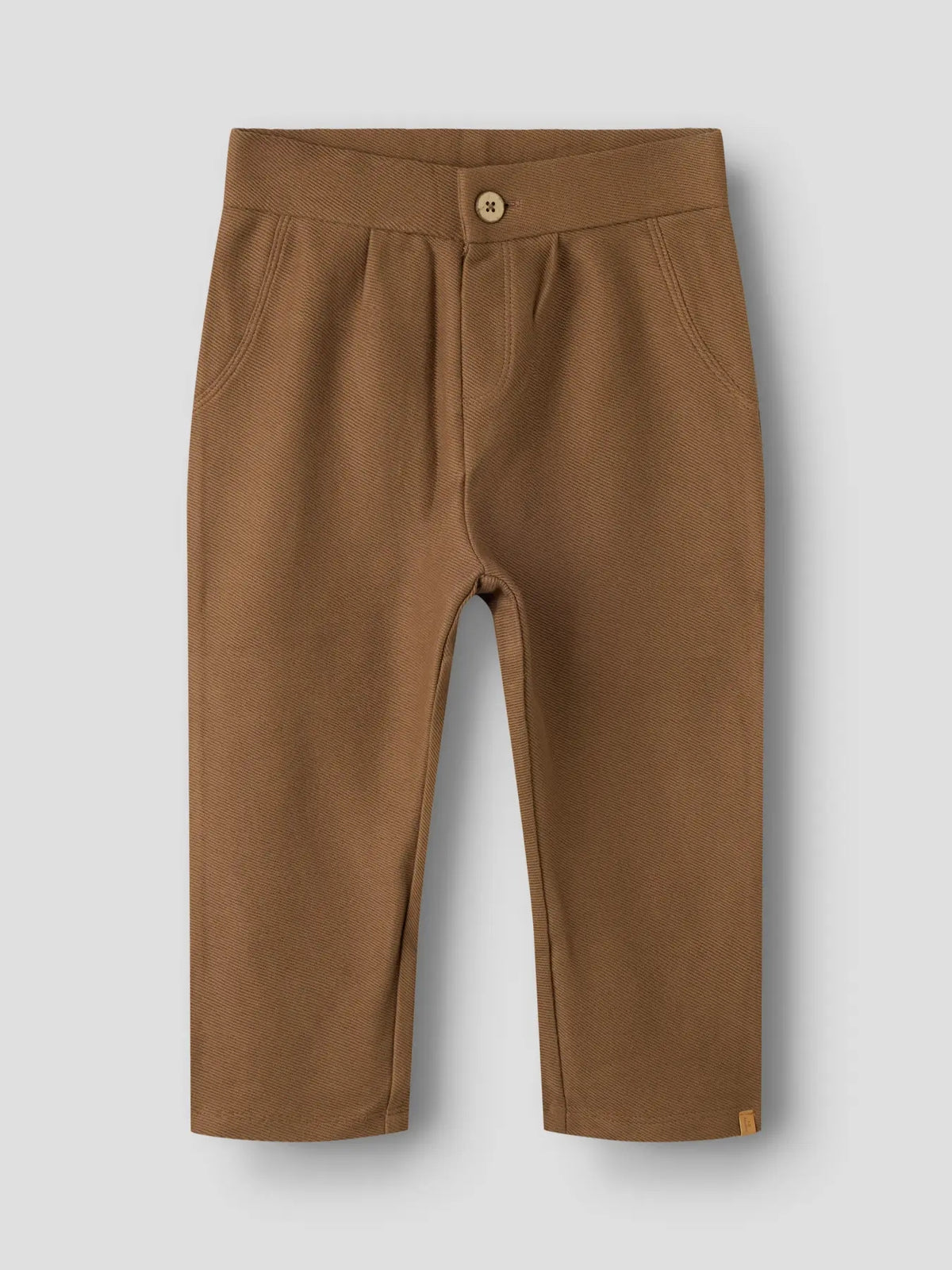 Kaleo Pant Partridge
