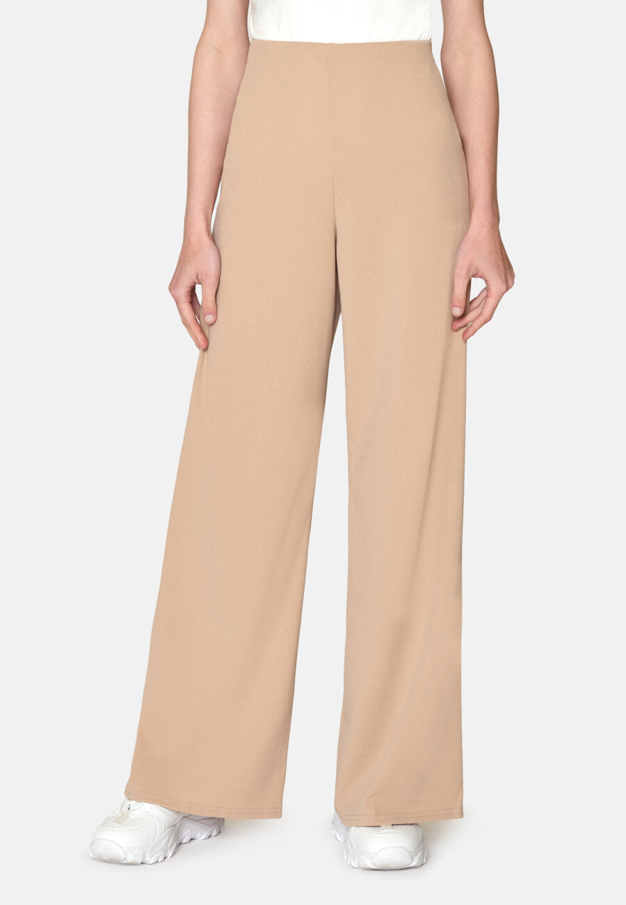 Glut Pant Bamboo