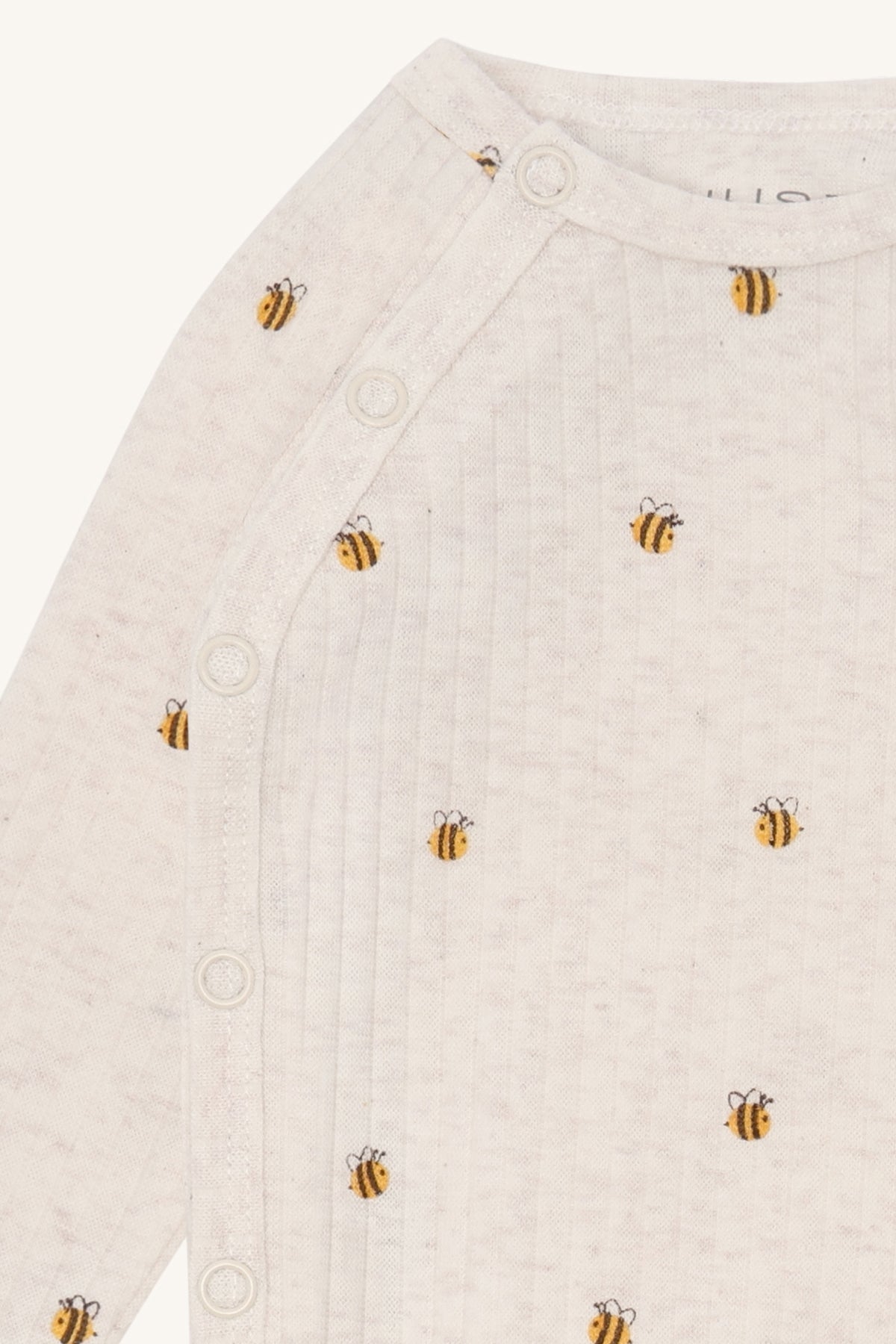Bing Animals Ochre