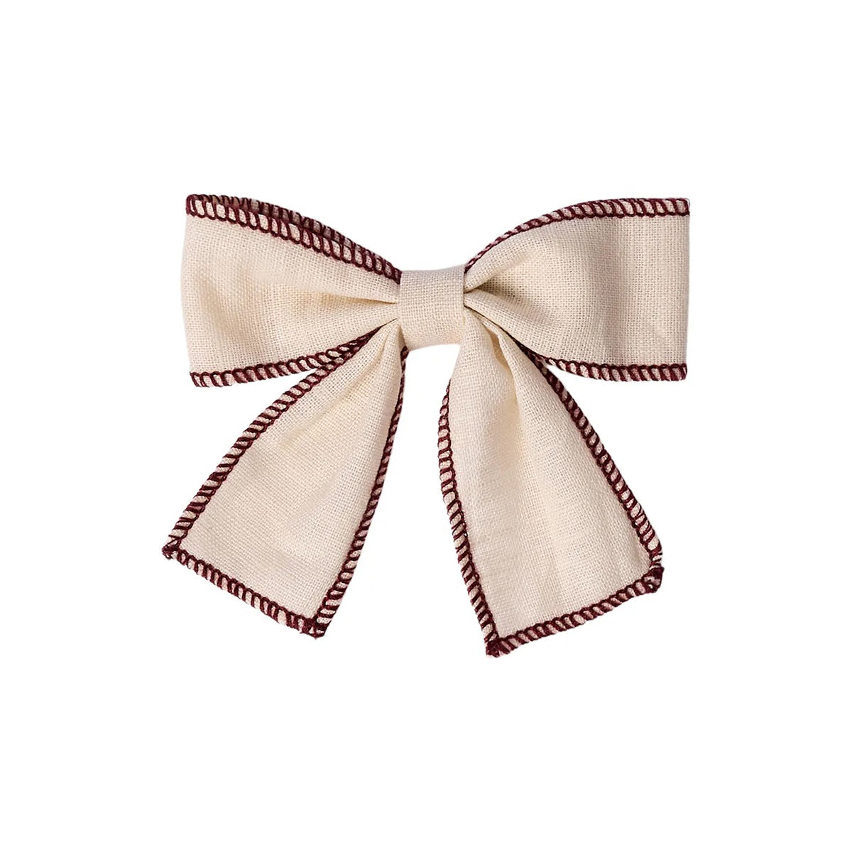 Rimaja Hair Clips Turtledove