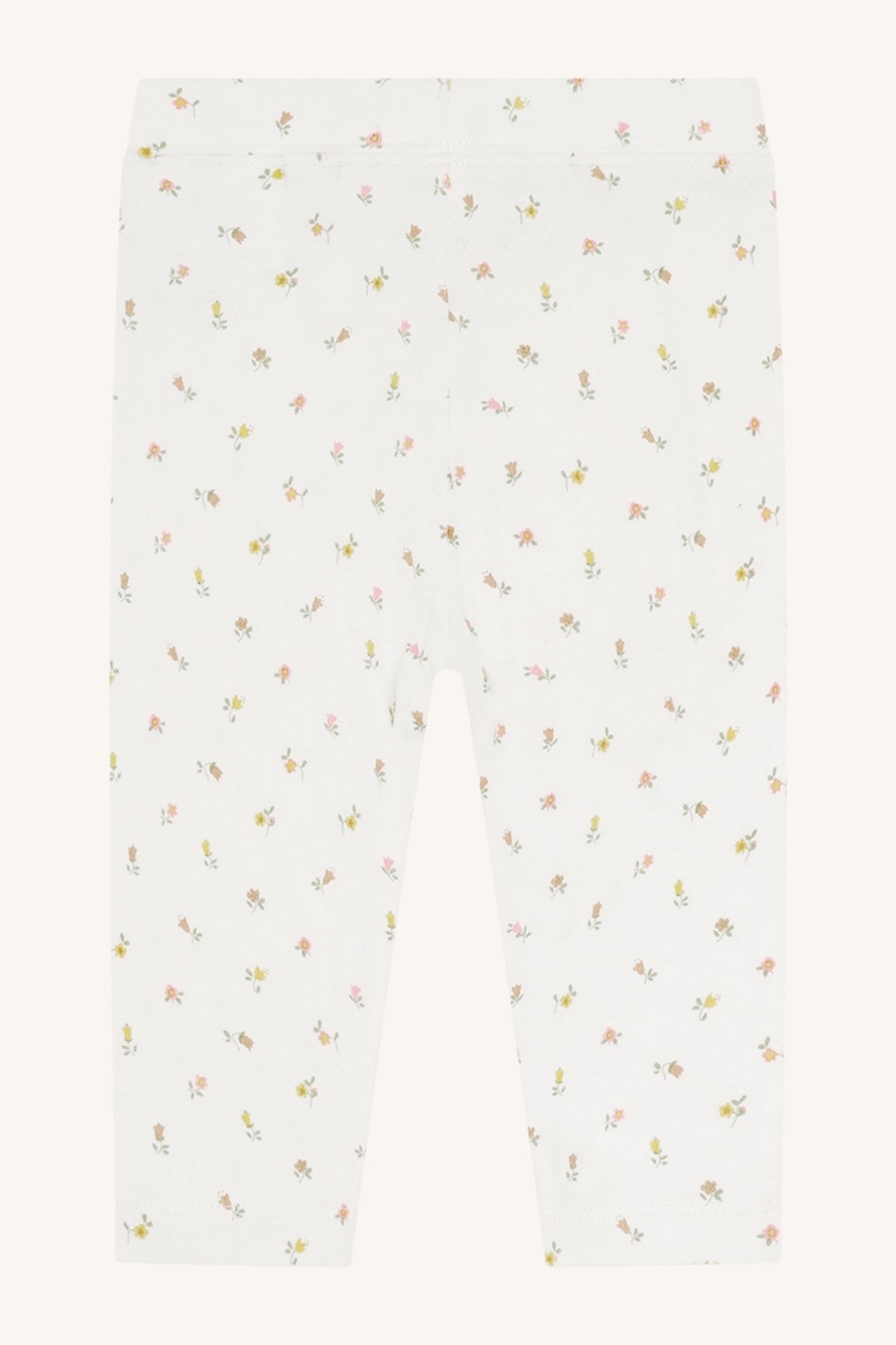 Ludo Vintage Ivory
