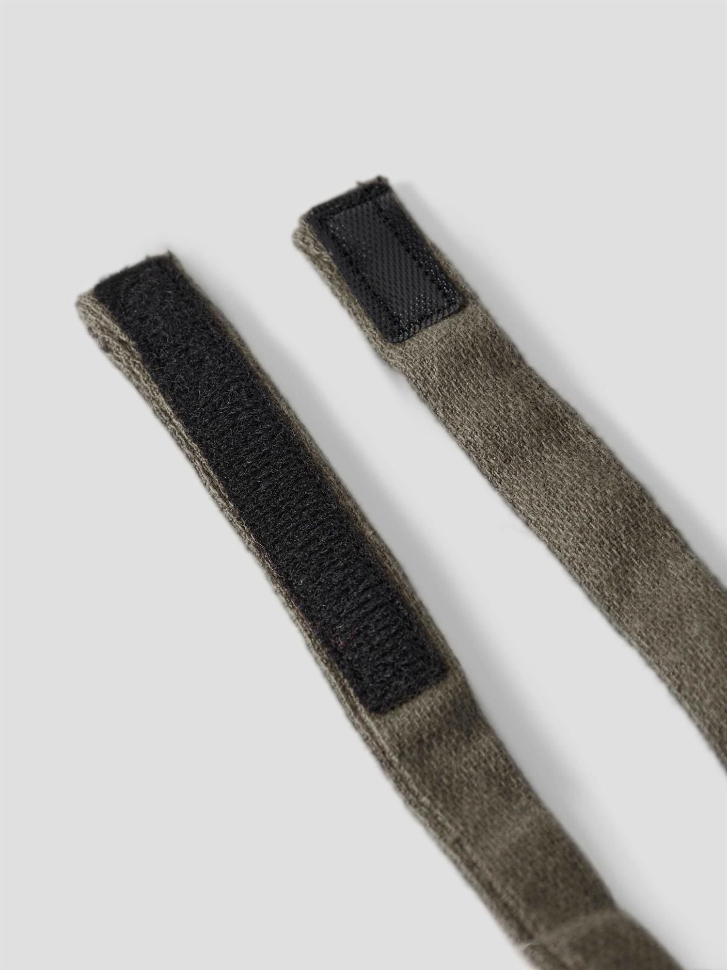 Romeo Bowtie Sea Turtle