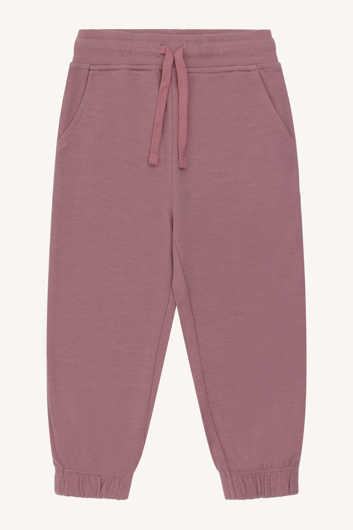 Galon Pale Mauve