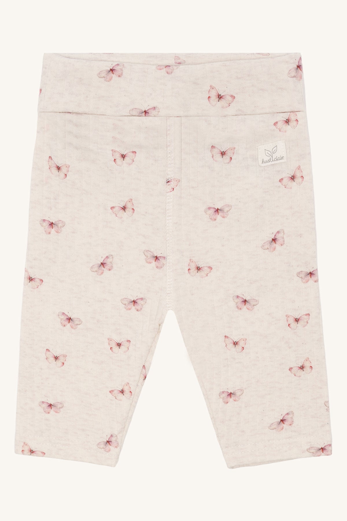 Luca Animals Apricot