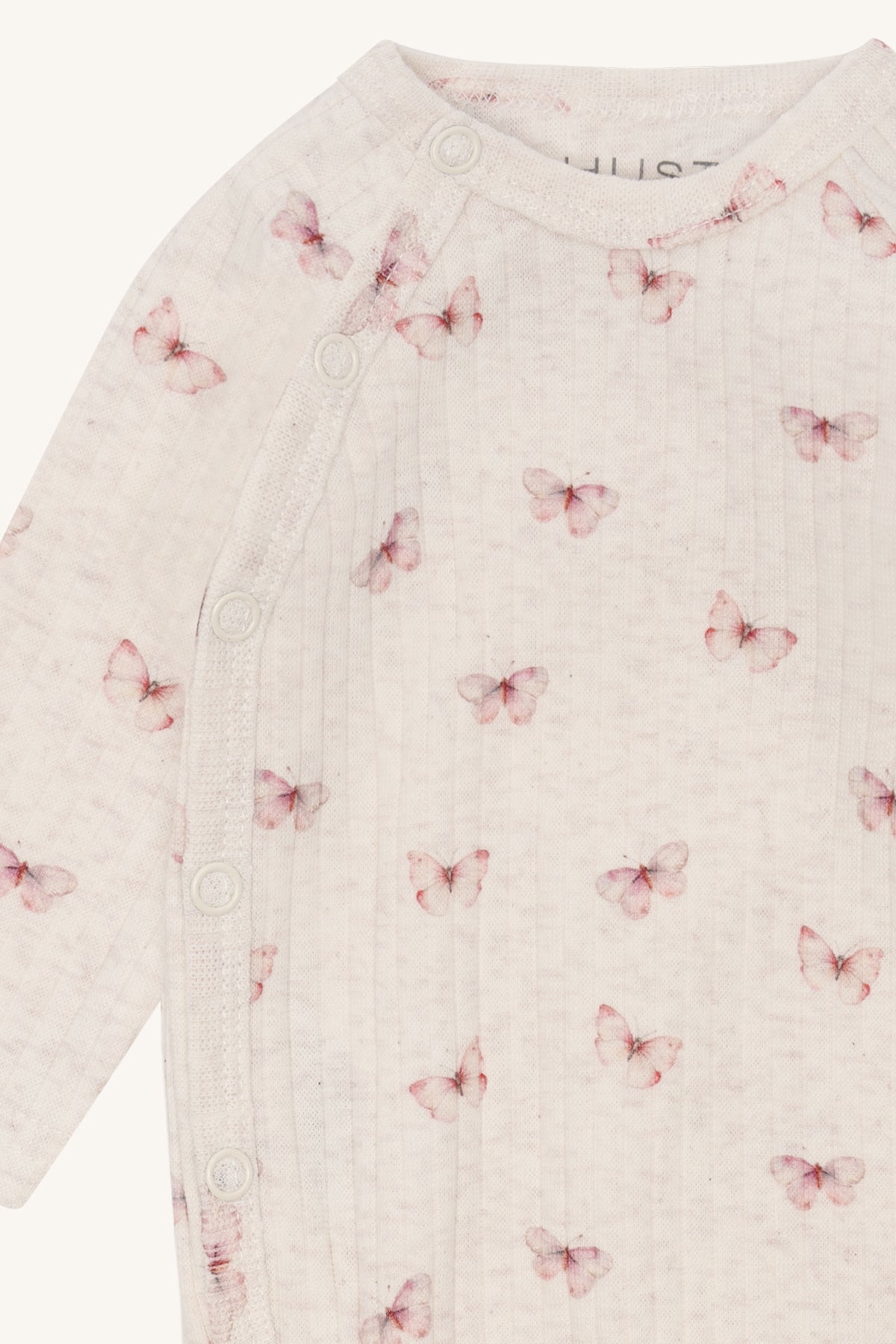 Bing Animals Apricot