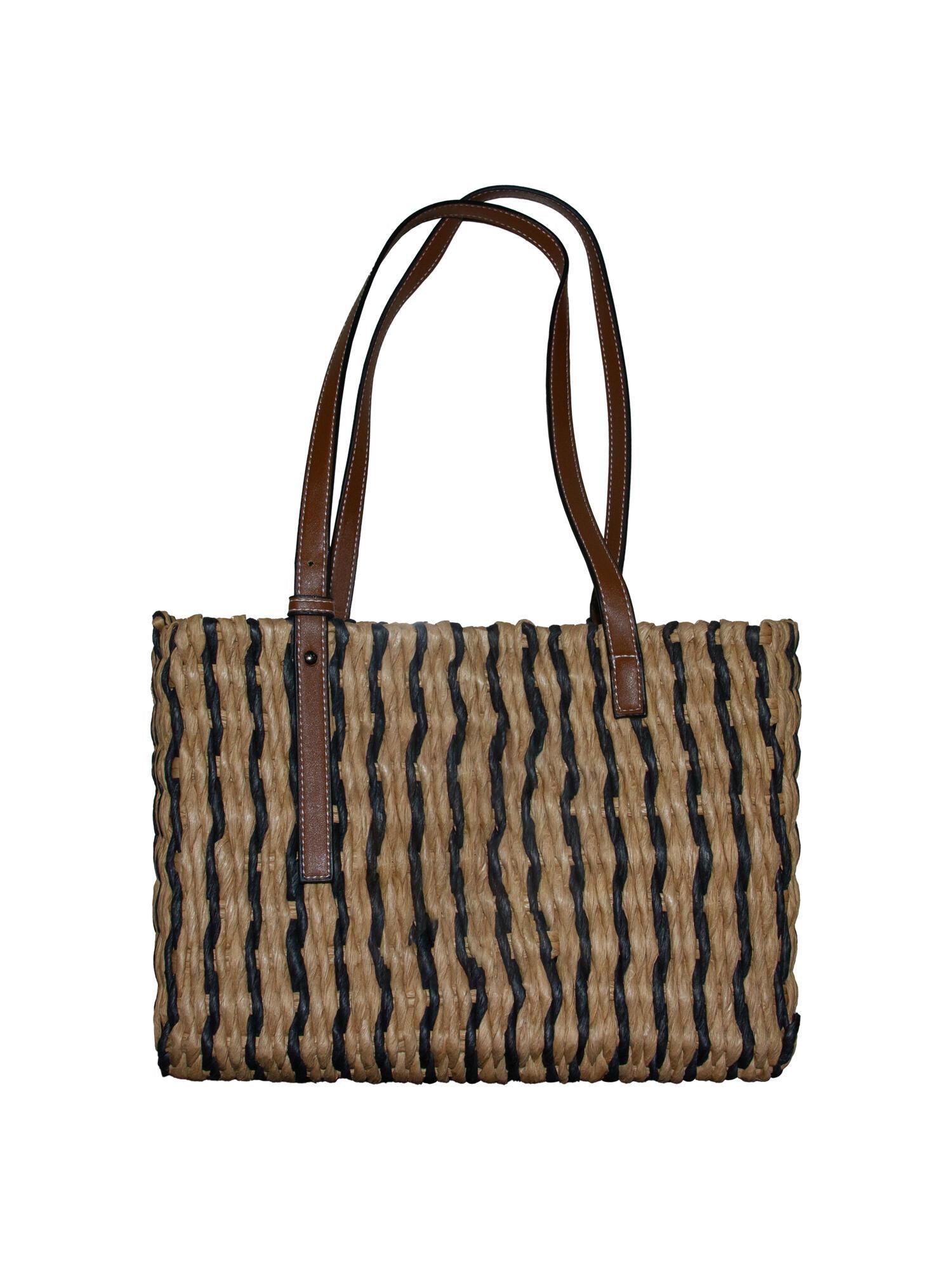Veske Summer Delikat Navy
