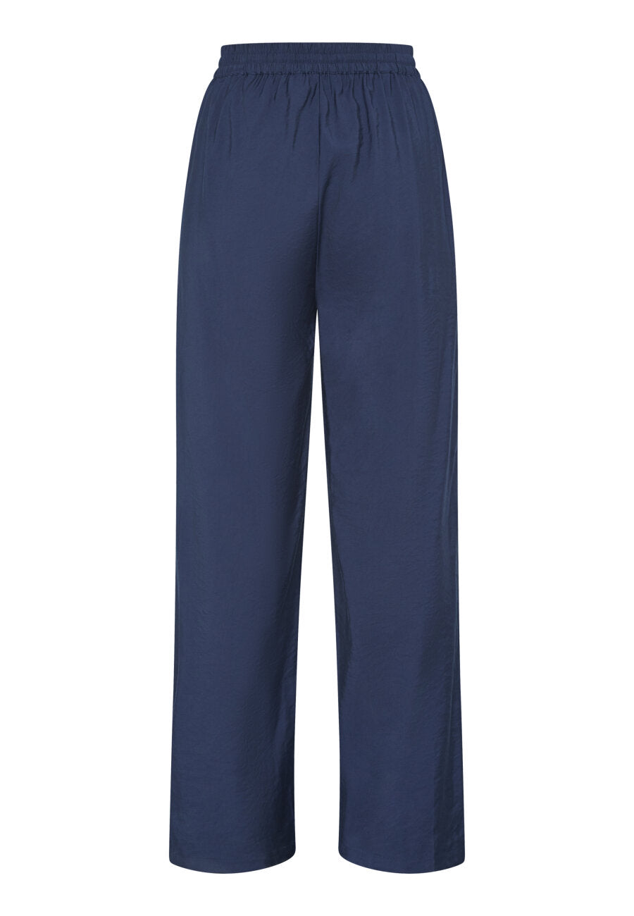 Ella Pant Midnight