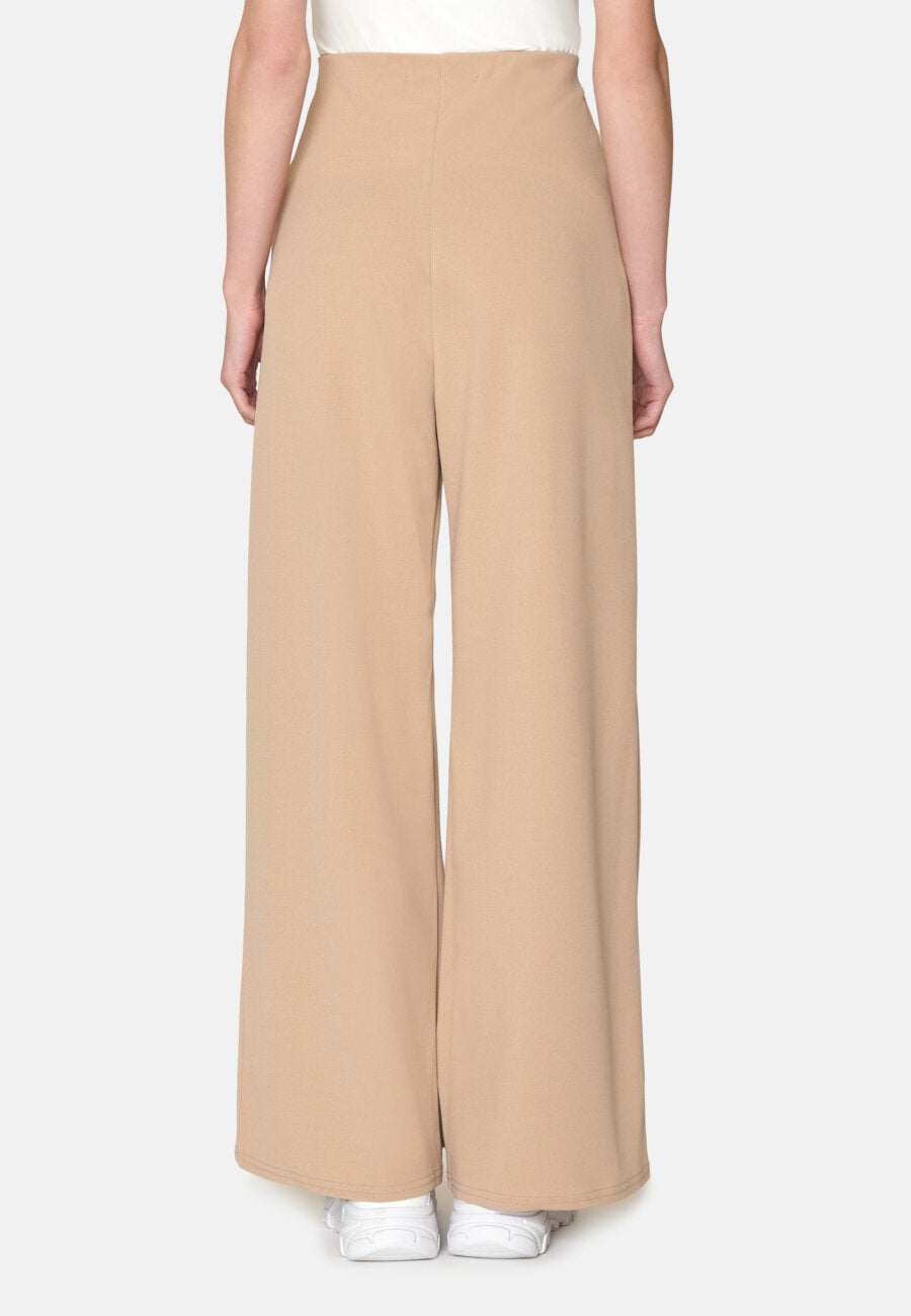 Glut Pant Bamboo