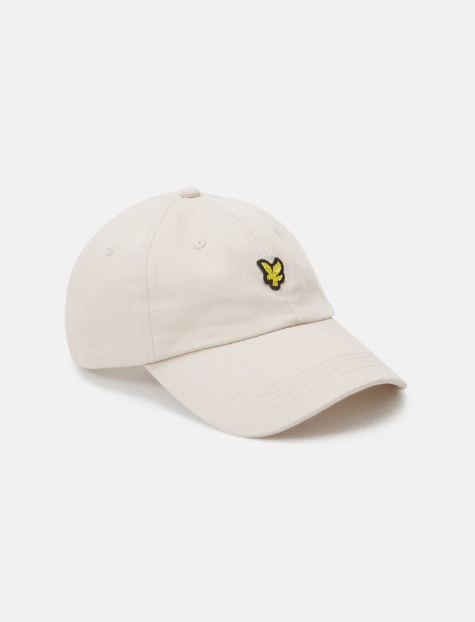 Baseball Cap Cove