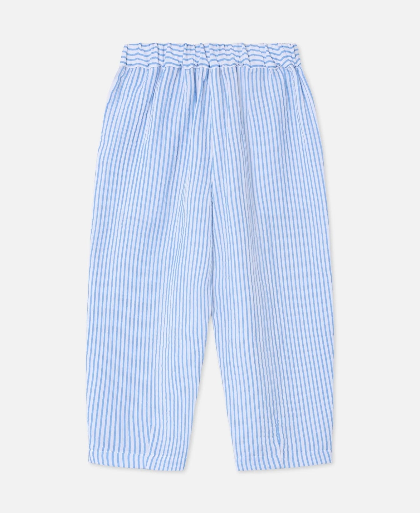 Cha Cha Pant Marina Stribed