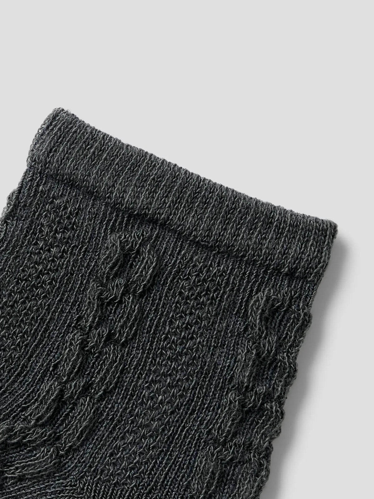 Rabel Sock Kambaba